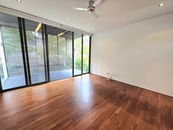 Sunset Heights (D21), Detached #505186751